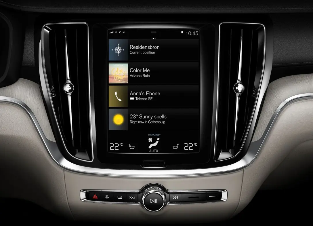 1698124-Volvo-S60-2024-08.jpg