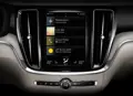 1698124-Volvo-S60-2024-08.jpg