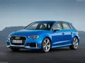 1588625-Audi-RS3_Sportback 1.jpg