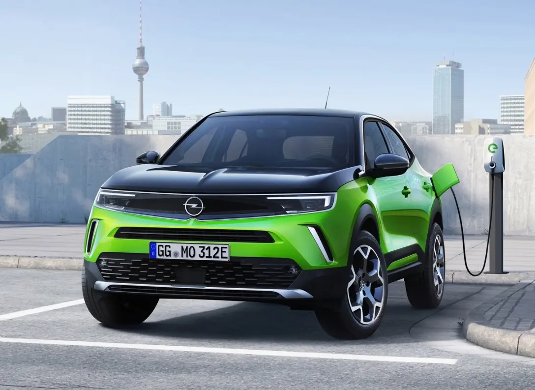 1653792-Opel-Mokka-2022-11.jpg