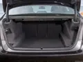 1583354-BMW-5-Series 5.jpg