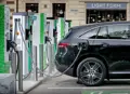 1660228-Mercedes-Benz-EQC-2022-12.jpg