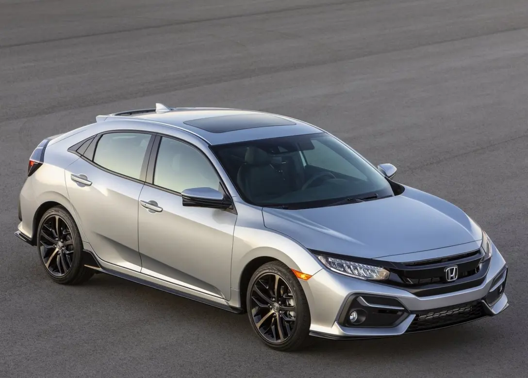 1637496-Honda-Civic_Hatchback-2020-02.jpg