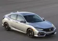 1637496-Honda-Civic_Hatchback-2020-02.jpg