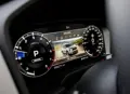 1691899-Mitsubishi-Outlander-2024-06.jpg