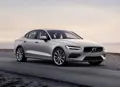 1698117-Volvo-S60-2024-01.jpg