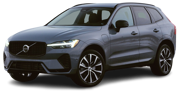 1695353-Volvo-XC60-2024.png