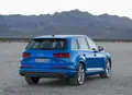 1648497-Audi-Q7-2016-02.jpg