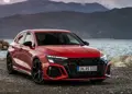 1698192-Audi-RS3-2024-01.jpg