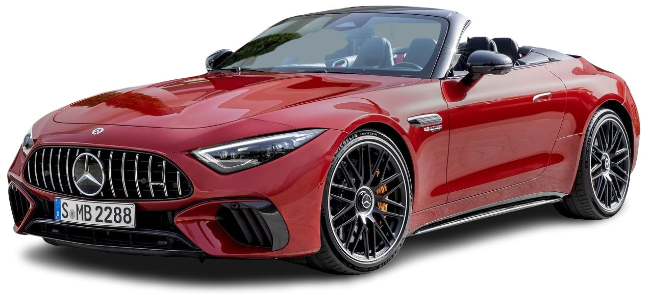 1669585-Mercedes-Benz-SL-AMG-2022.png
