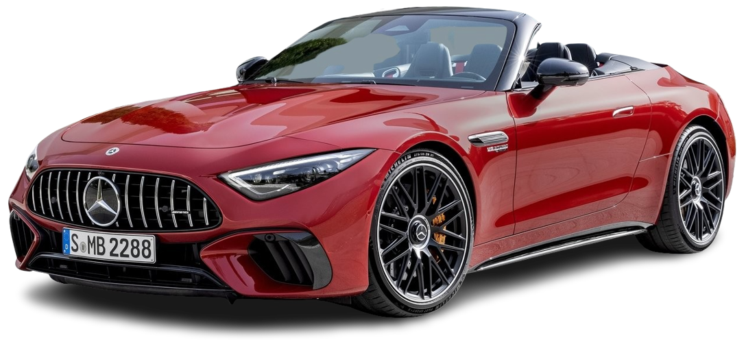 1669585-Mercedes-Benz-SL-AMG-2022.png