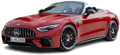 1669585-Mercedes-Benz-SL-AMG-2022.png