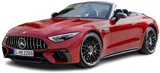 1669585-Mercedes-Benz-SL-AMG-2022.png