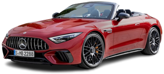 1669585-Mercedes-Benz-SL-AMG-2022.png
