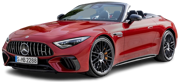 1669585-Mercedes-Benz-SL-AMG-2022.png