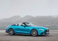1669588-Mercedes-Benz-SL-AMG-2022-01.jpg