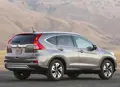 1652854-Honda-CR-V-2016-04.jpg