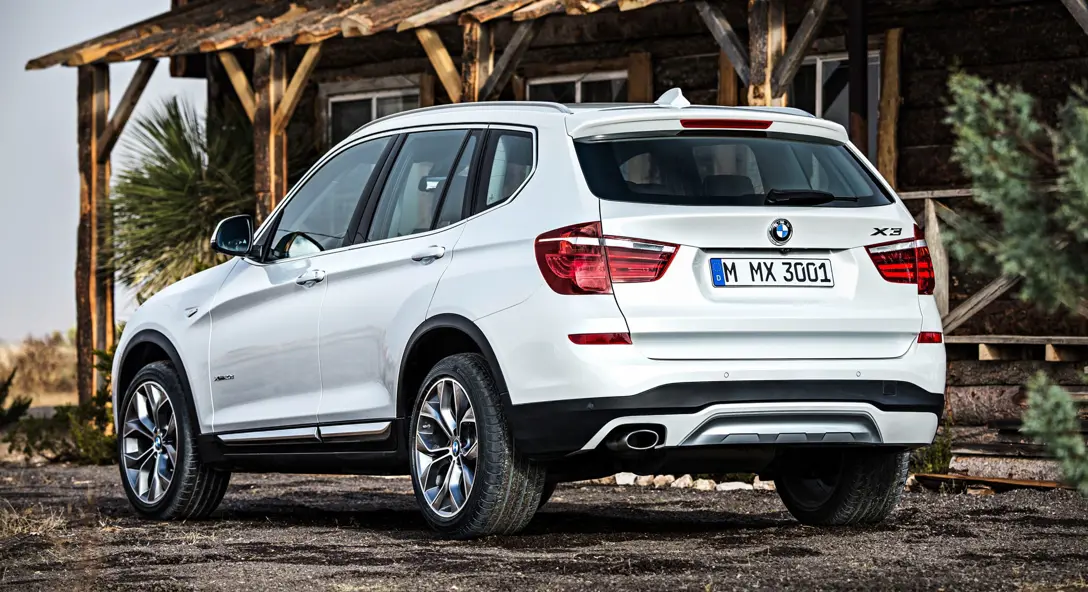 1650355-2015_bmw_x3_17_1920x1080.jpg