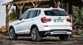 1650355-2015_bmw_x3_17_1920x1080.jpg