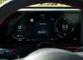 1691714-Hyundai-Kona-2024-06.jpg