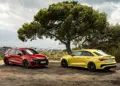 1698193-Audi-RS3-2024-02.jpg
