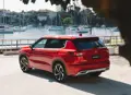 1691896-Mitsubishi-Outlander-2024-03.jpg