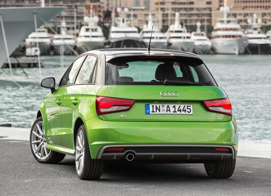 1662605-Audi-A1_Sportback-2017-03.jpg