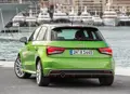1662605-Audi-A1_Sportback-2017-03.jpg