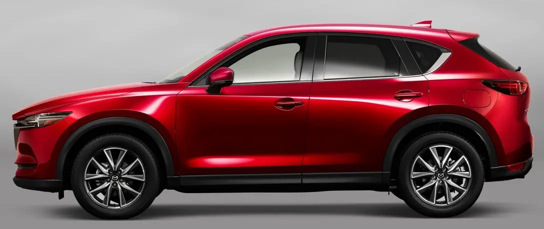 1635968-Mazda-CX-5-2019-main.jpg