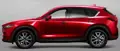 1635968-Mazda-CX-5-2019-main.jpg