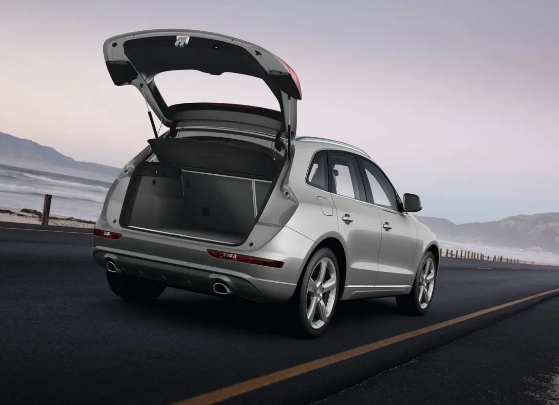 1649816-Audi-Q5-2016-08.jpg