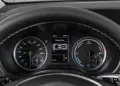 1684032-Mercedes-Benz-V-Class-2023-10.jpg