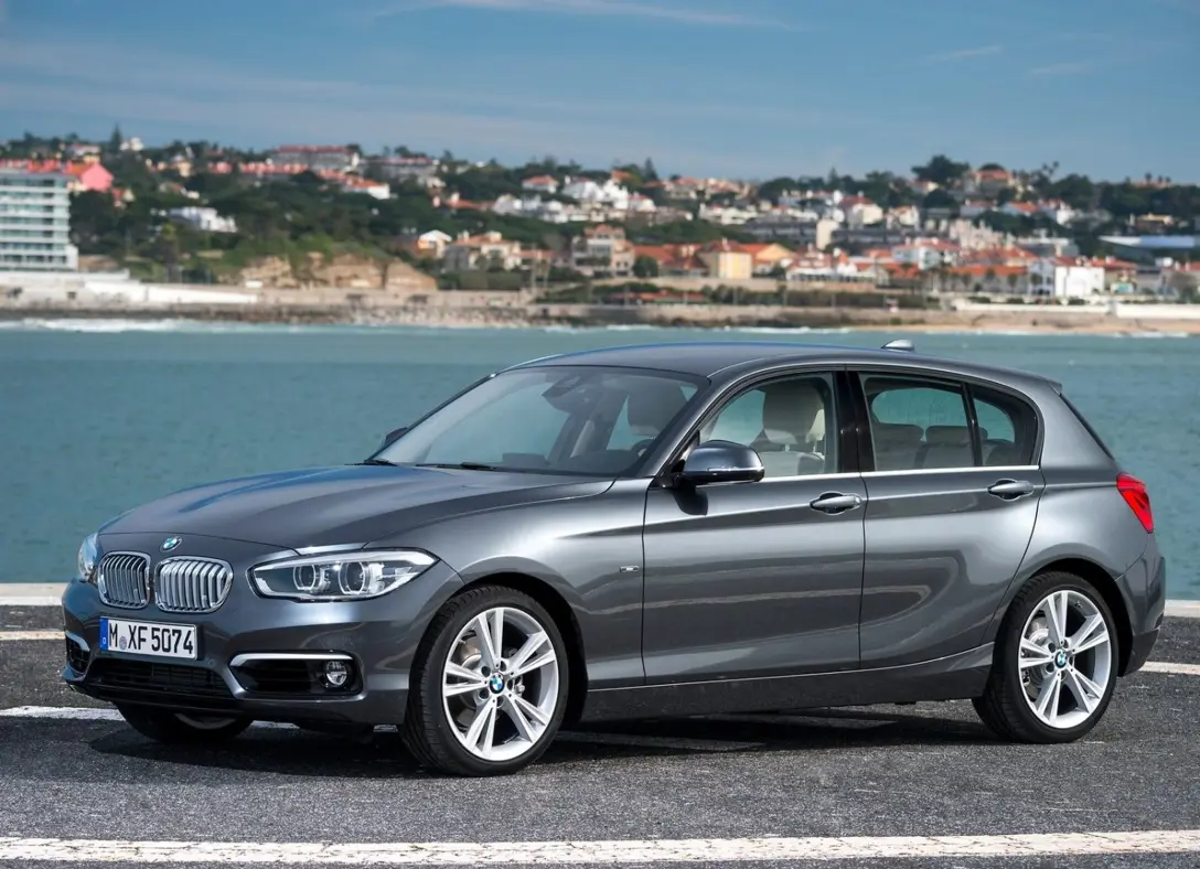 1645421-BMW-1-Series-2017-01.jpg