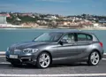 1645421-BMW-1-Series-2017-01.jpg