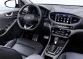1652061-Hyundai-Ioniq-2019-05.jpg