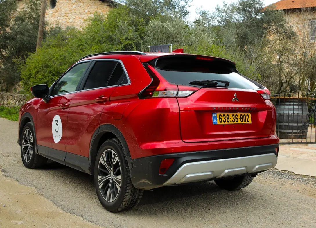 1693689-Mitsubishi-Eclipse_Cross-2024-03-TF.jpg