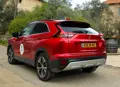 1693689-Mitsubishi-Eclipse_Cross-2024-03-TF.jpg