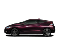1572460-3096_3.png