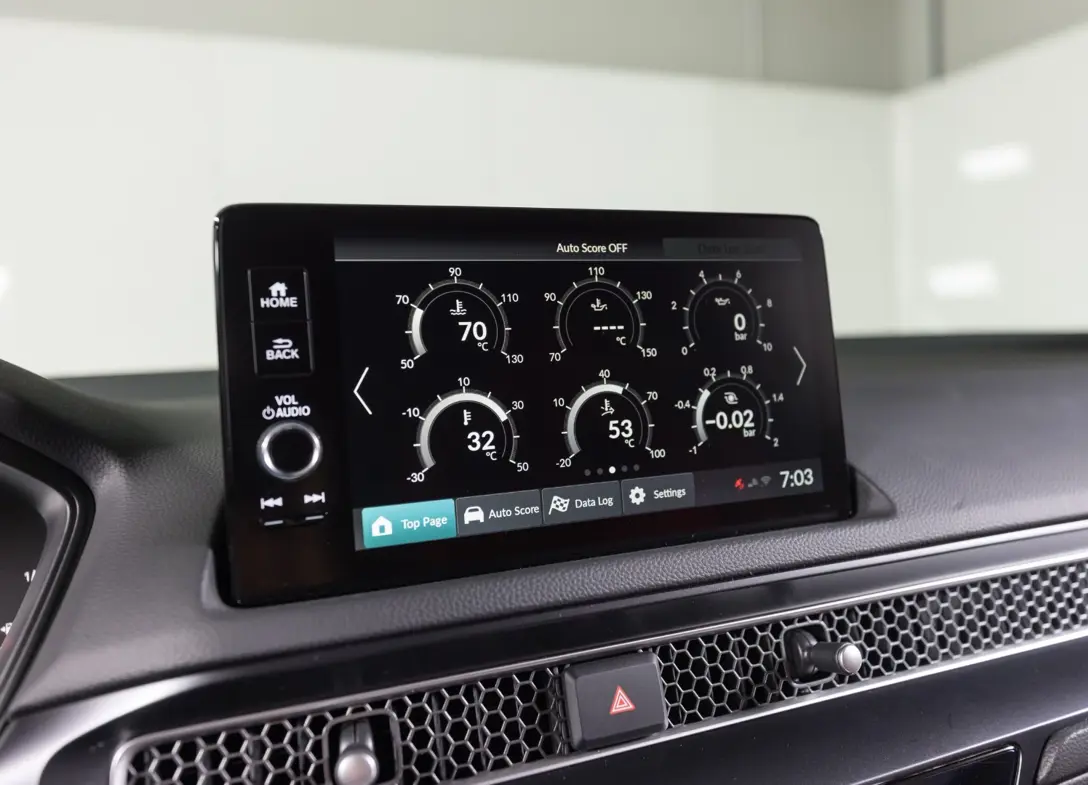 1693351-Honda-Civic_Type_R_EU-Version-2024-08.jpg