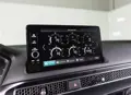 1693351-Honda-Civic_Type_R_EU-Version-2024-08.jpg