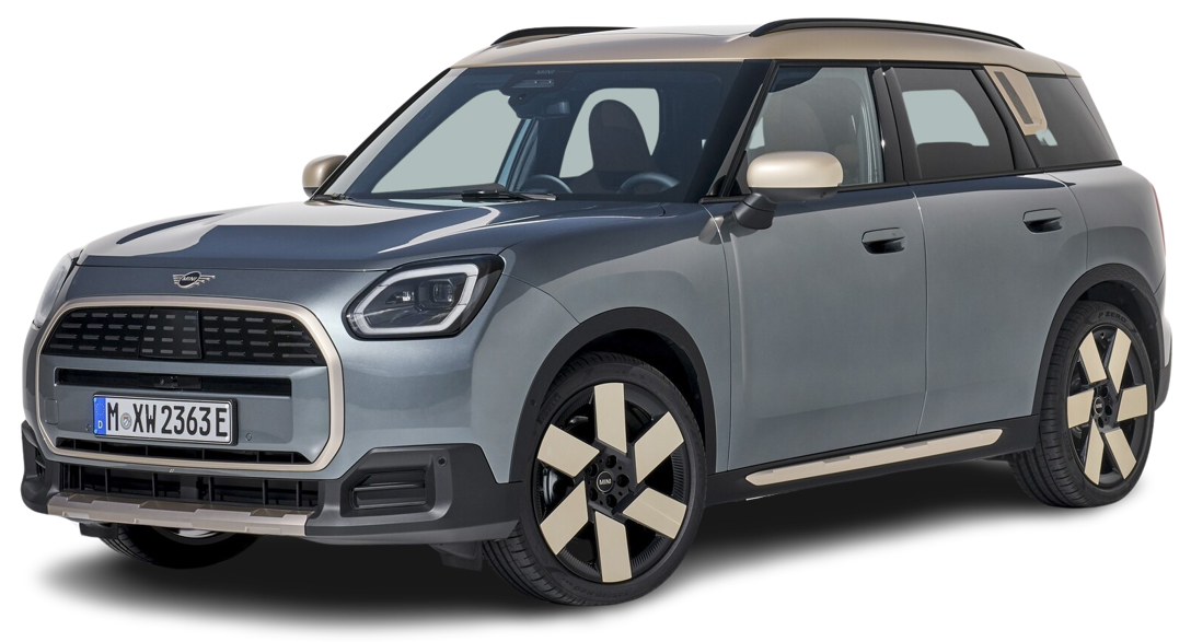 1697504-Mini-Countryman-2024.png