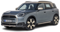 1697504-Mini-Countryman-2024.png
