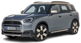 1697504-Mini-Countryman-2024.png