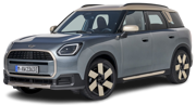 1697504-Mini-Countryman-2024.png