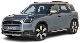 1697504-Mini-Countryman-2024.png