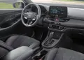 1684606-Hyundai-i30_N-2023-05.jpg