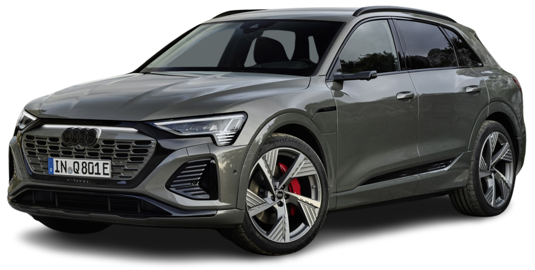 1700115-Audi-Q8_e-tron_quattro-2024.png