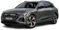 1700115-Audi-Q8_e-tron_quattro-2024.png