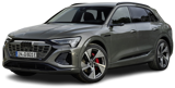 1700115-Audi-Q8_e-tron_quattro-2024.png