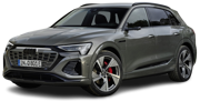 1700115-Audi-Q8_e-tron_quattro-2024.png